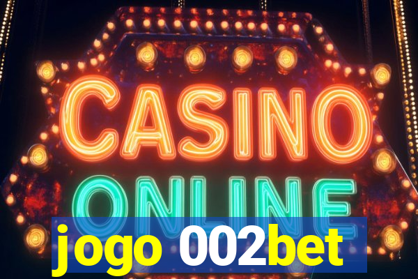 jogo 002bet