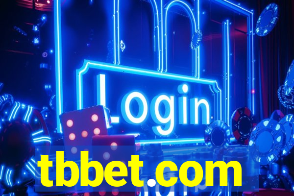 tbbet.com