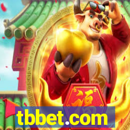 tbbet.com