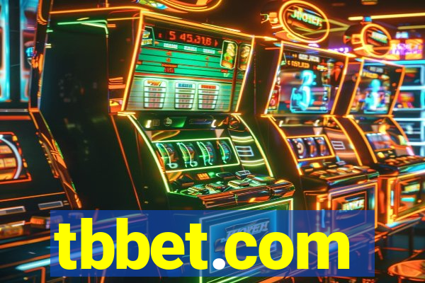 tbbet.com
