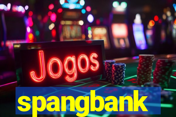 spangbank