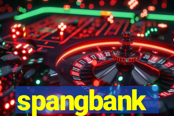 spangbank