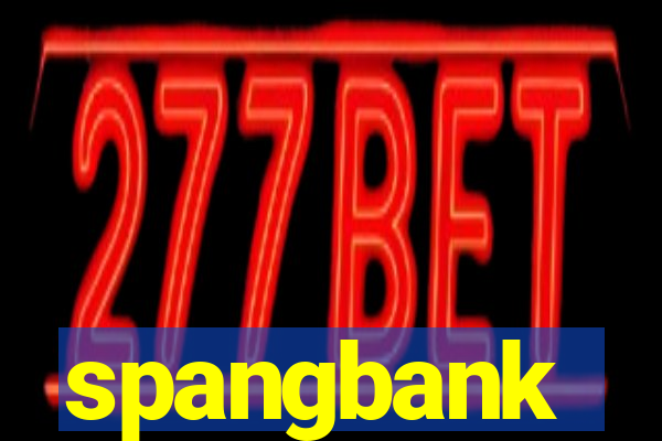 spangbank
