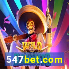 547bet.com