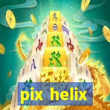 pix helix