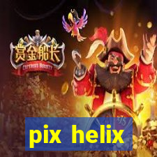 pix helix