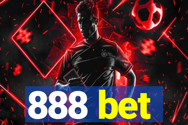 888 bet