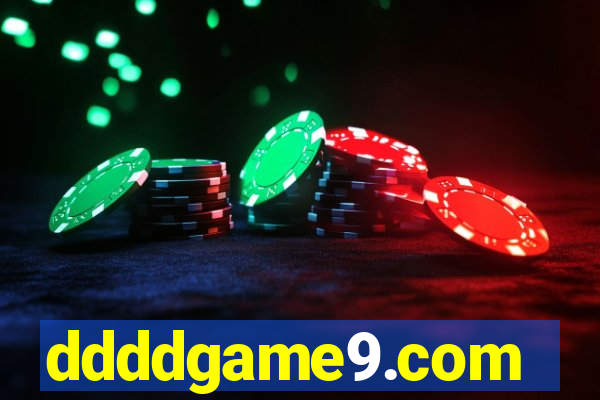 ddddgame9.com