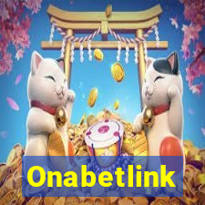 Onabetlink
