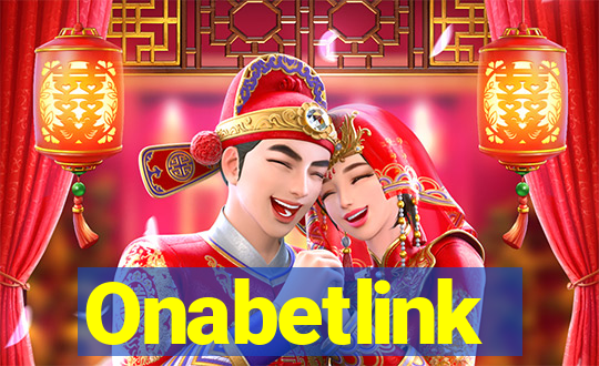 Onabetlink