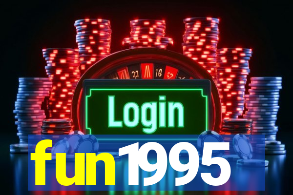fun1995