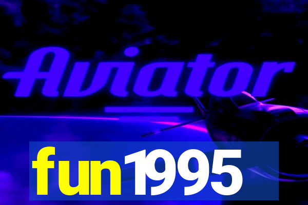 fun1995