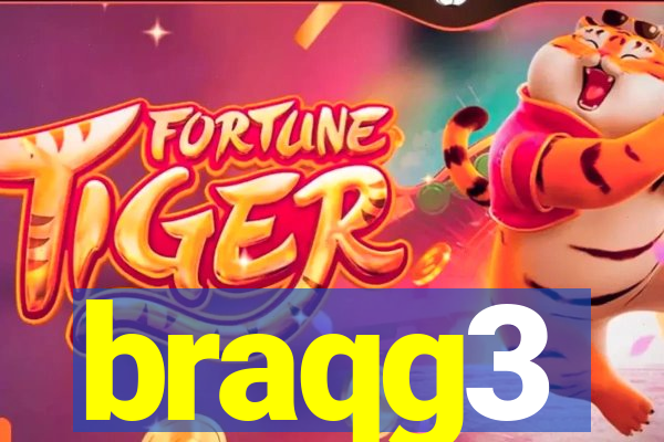 braqg3