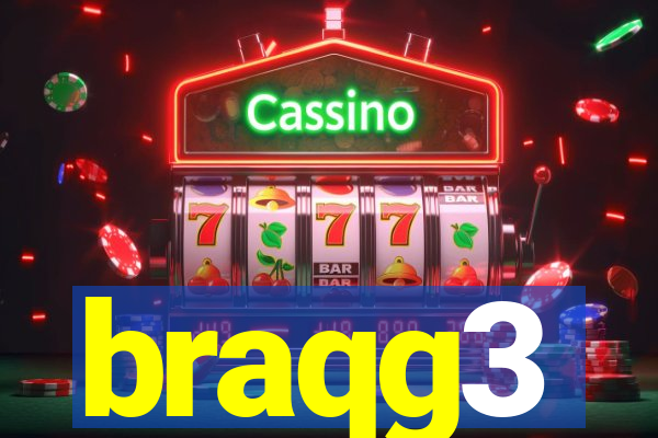 braqg3