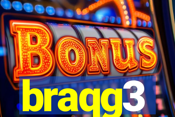 braqg3