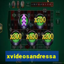 xvideosandressaurach