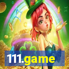 111.game