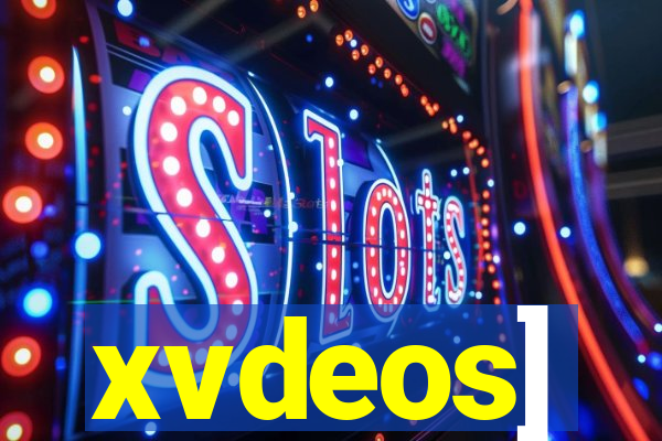 xvdeos]