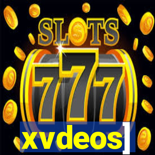 xvdeos]