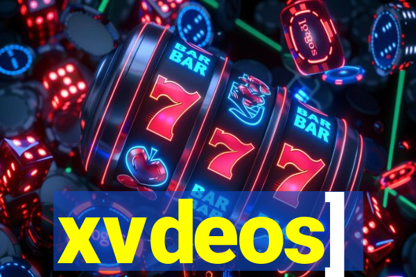 xvdeos]