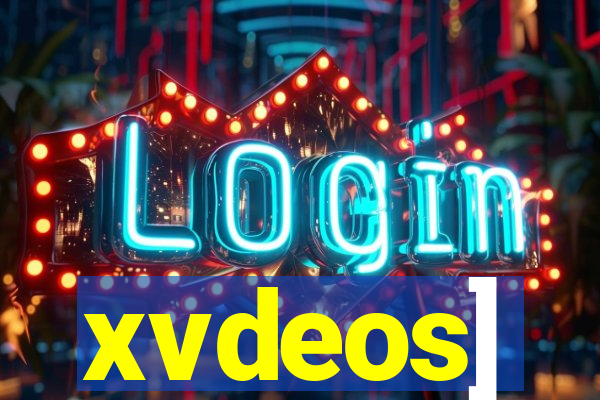 xvdeos]