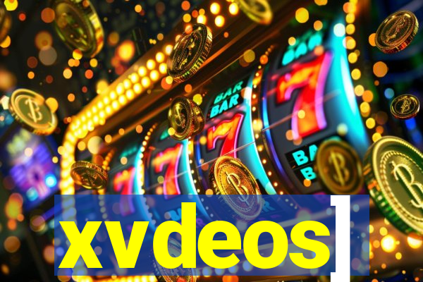 xvdeos]