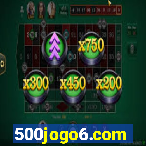 500jogo6.com