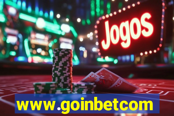 www.goinbetcom