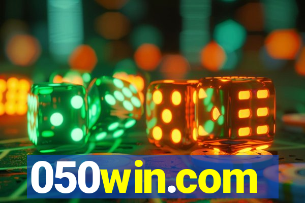 050win.com