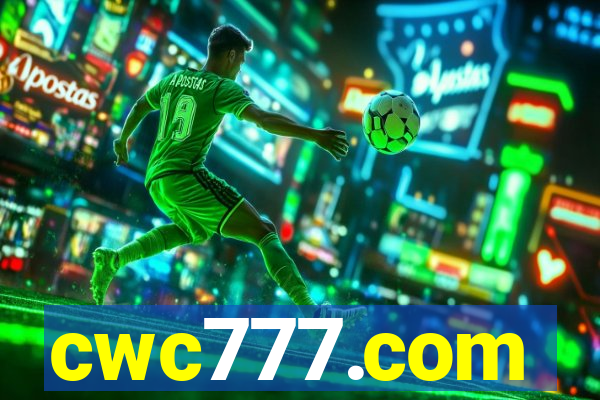 cwc777.com
