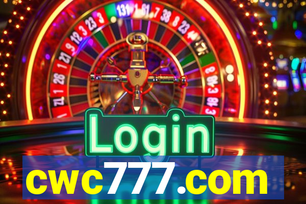 cwc777.com