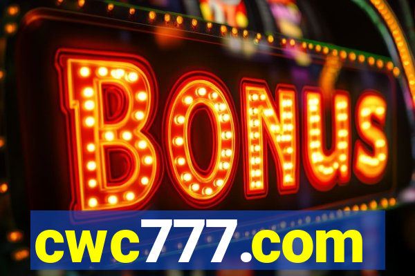 cwc777.com