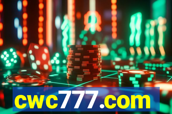 cwc777.com