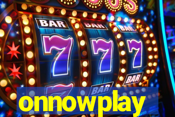 onnowplay