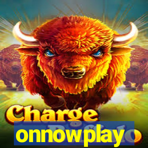 onnowplay