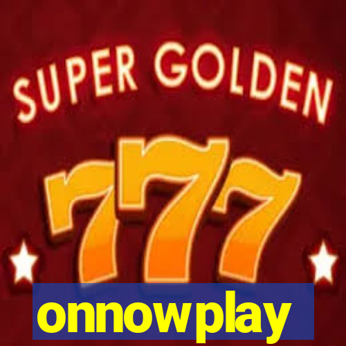 onnowplay