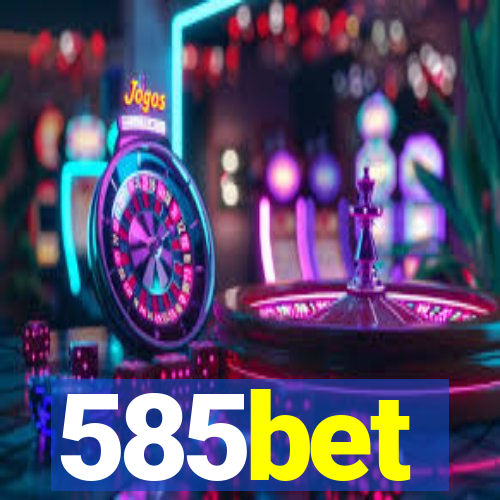 585bet