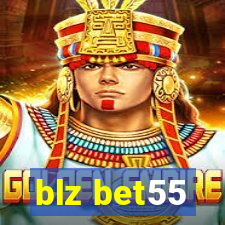 blz bet55