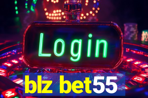 blz bet55