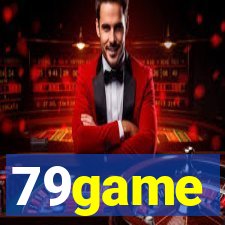 79game