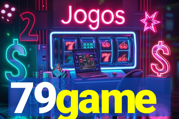 79game