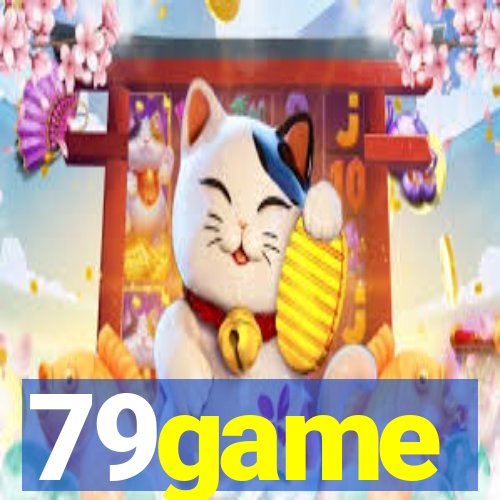 79game