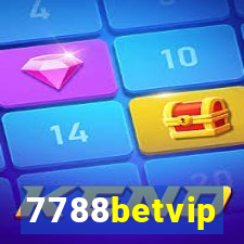7788betvip