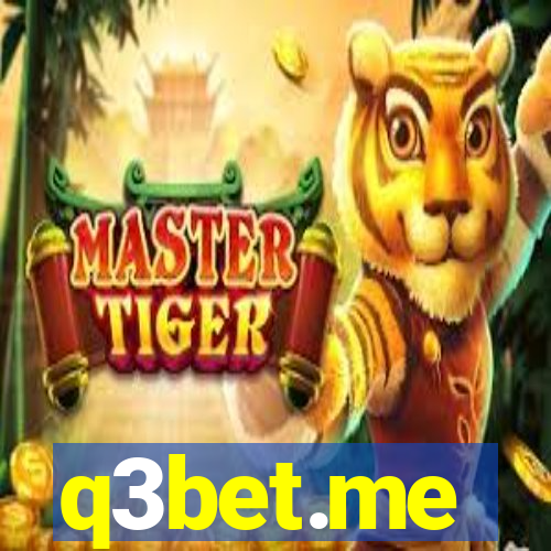 q3bet.me