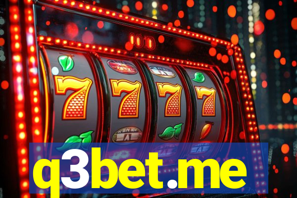 q3bet.me
