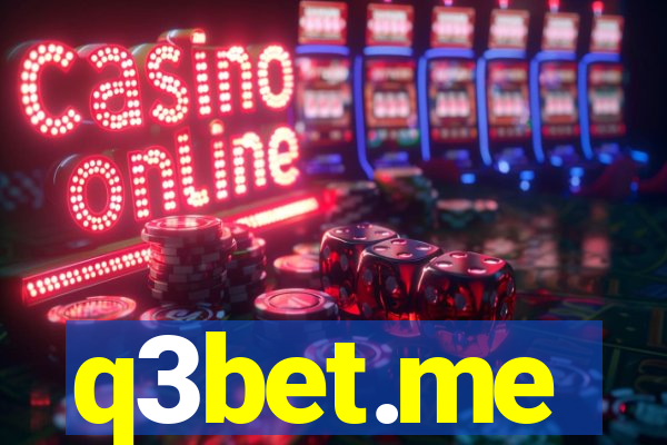 q3bet.me