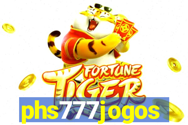 phs777jogos
