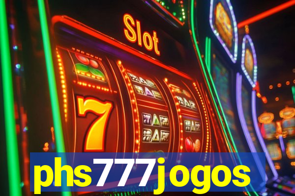 phs777jogos