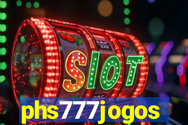 phs777jogos