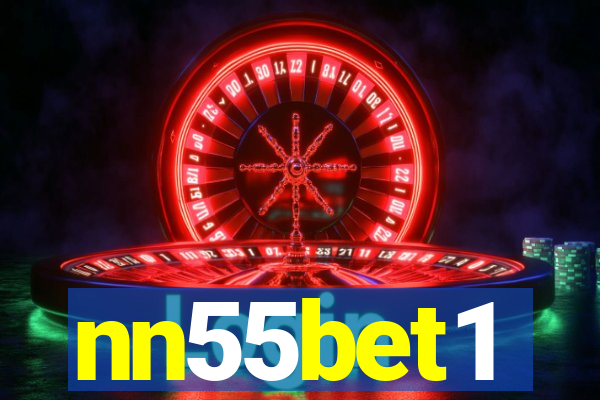 nn55bet1